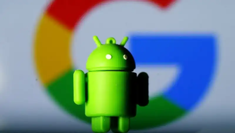 Android 16 Yayınlandı: Yeni Özellikler ve İndirme Rehberi