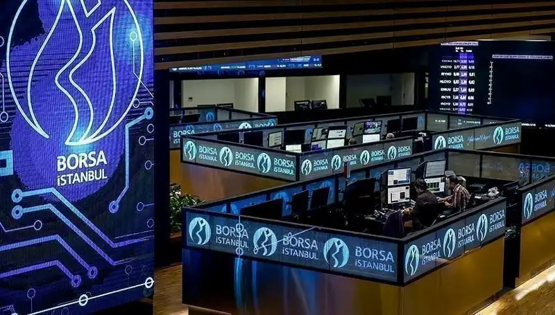 Son 40 Günde 1,5 Trilyon Dolar Değer Kaybı ve Ekonomik Sonuçları