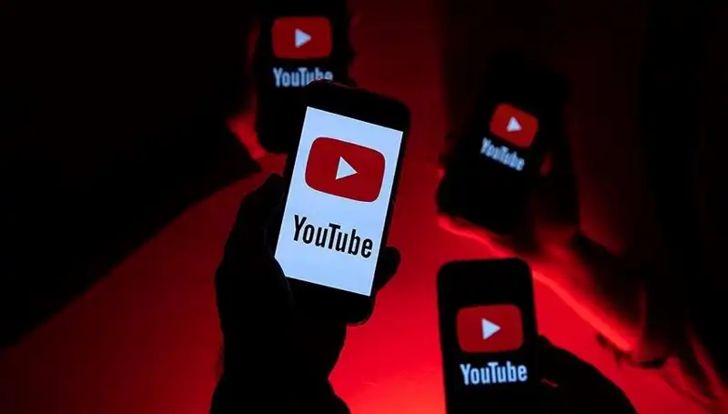 YouTube Lite Türkiye'de Kullanıma Sunuldu: Ücretsiz Mi, Ne Kadar?