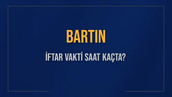 Akıllı Şehirler: Gelecek İçin İnovatif Çözümler ve Fırsatlar