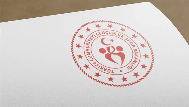 KYK Taahhütname Onayı Yaparken Dikkat Edilmesi Gerekenler