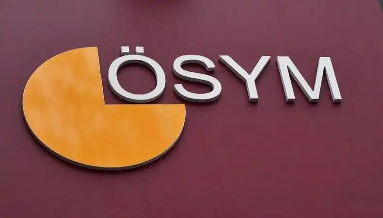 2025 TR-YÖS/1 Sınav Sonuçları Ne Zaman Açıklanacak?