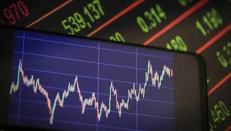 Teknoloji Hisse Senetleri, Yatırımcıların Gözdesi Olmaya Devam Ediyor