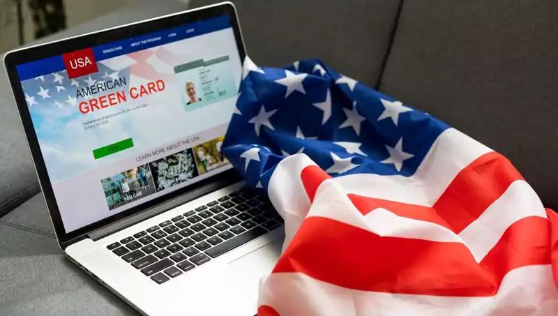 Green Card 2025 Sonuçları İçin Heyecanlı Bekleyiş: Sorgulama Ne Zaman Başlıyor?