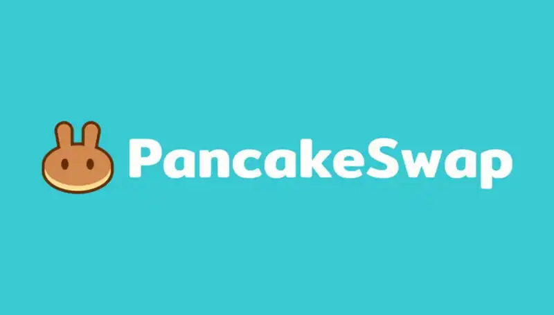 PancakeSwap’a Erişim Yasağı: Kullanıcılar Neden Dışarıda Kaldı?