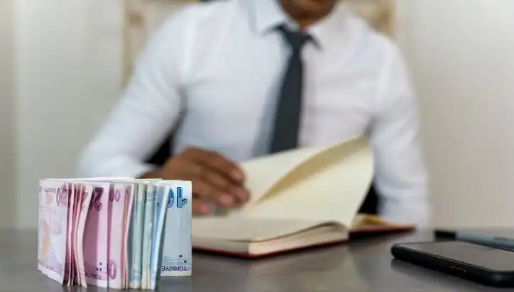 Nefes Kredisi Faiz Oranları ve Vade Sayıları Hakkında Tüm Bilgiler