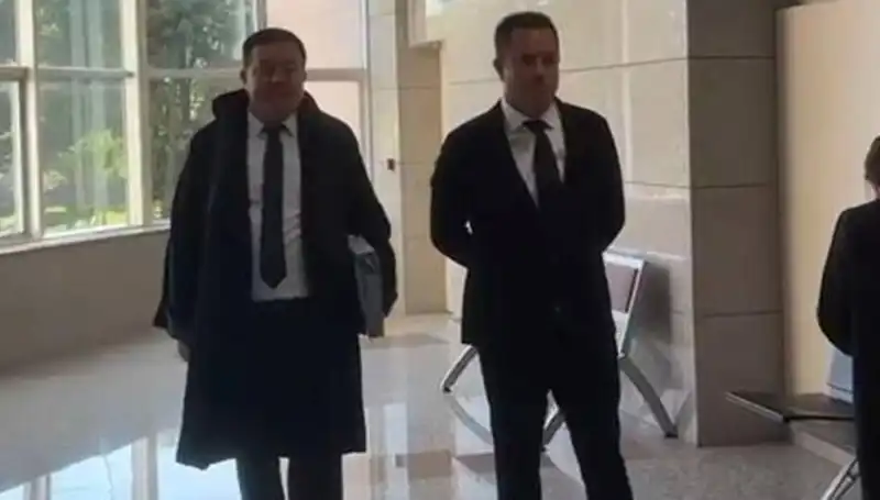 Acun Ilıcalı’nın Yasa Dışı Bahis Davasında Son Gelişmeler!
