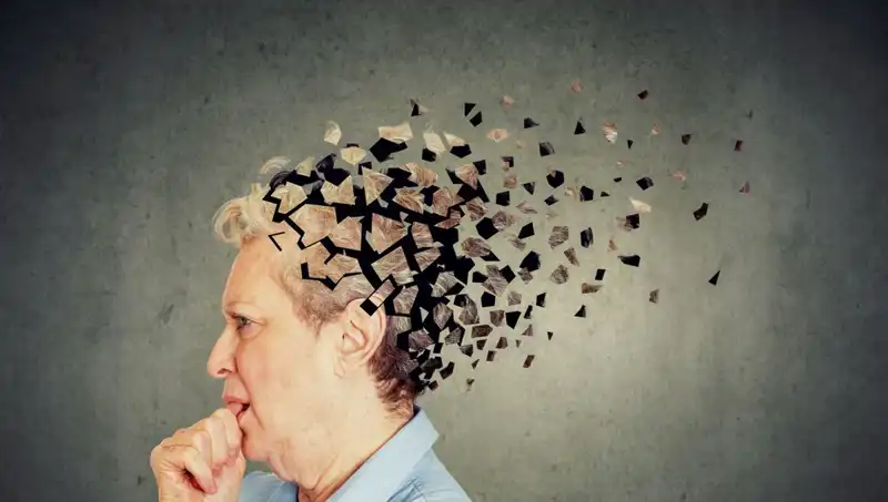 Alzheimer Hastalığının Erken Belirtileri ve Önleme Yöntemleri Hakkında Bilmeniz Gerekenler