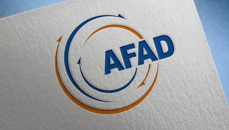 AFAD Görevde Yükselme ve Unvan Değişikliği Sınav Tarihi Belli Oldu!