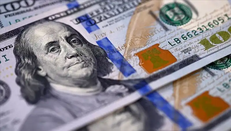 IMF, Küresel Ekonomi için Kriz Uyarısında Bulundu: Ülkeleri Zorluklar Bekliyor