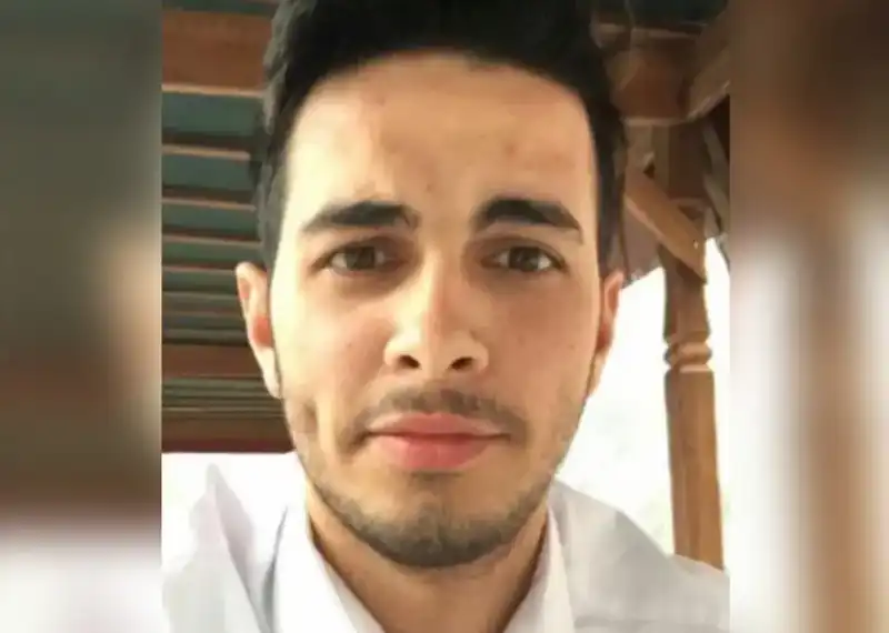 Randevu Krizi: Hasta Doktorunu Dövdü, Sağlık Sistemi Çalkalandı!