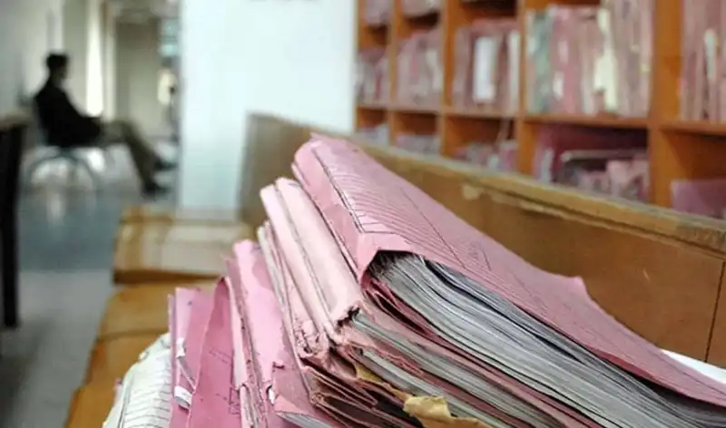 İcra Kabusu: Borcu Olmayan Vatandaşlar Neden Takibe Giriyor?