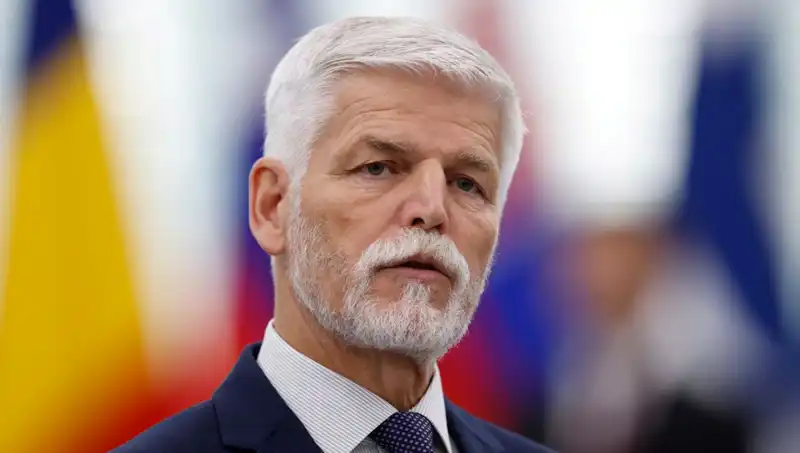 Cumhurbaşkanı'ndan Çarpıcı Adım: Komünizm Propagandası Suç Sayılacak