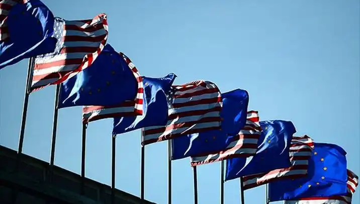ABD Ekonomisinde Riskler: BofA Çıkış Stratejilerini Değerlendiriyor