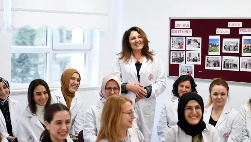 Öğretmenlerin İl Dışı Atama Sonuçları: İptal Şansı Var mı?