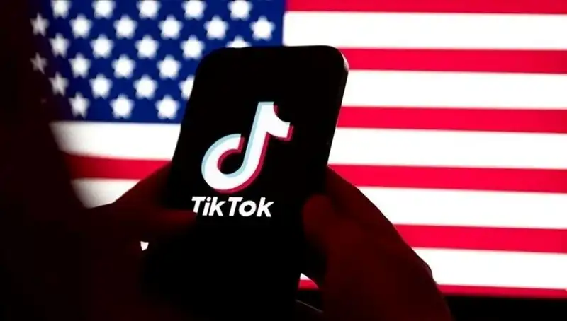 Trump, TikTok’a Verilen Sürenin Uzatılabileceğini Açıkladı