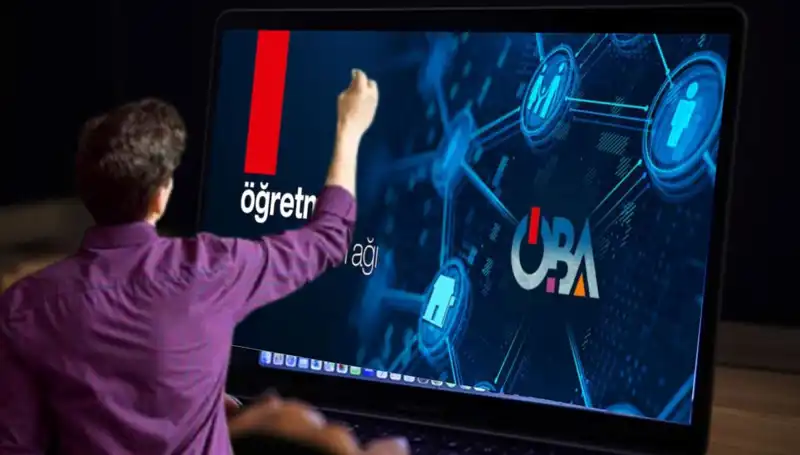 Öğretmen Seminerleri Ne Zaman? Yüz Yüze mi, Online mı Olacak?