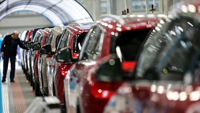 Türkiye'de En Ucuz Sıfır Otomobil Hangi Model? 1 Milyon Lira Altında!