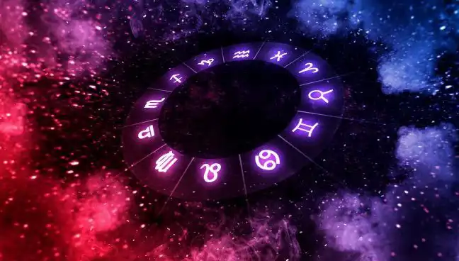 4 Mayıs 2025 Günlük Burç Yorumları: Hangi Sürprizler Sizi Bekliyor?
