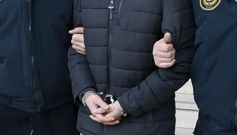 Çobanlar Arasındaki Hayvan Otlatma Kavgası: Tutuklanan Şüpheli İle Sır Perdesi Aralanıyor