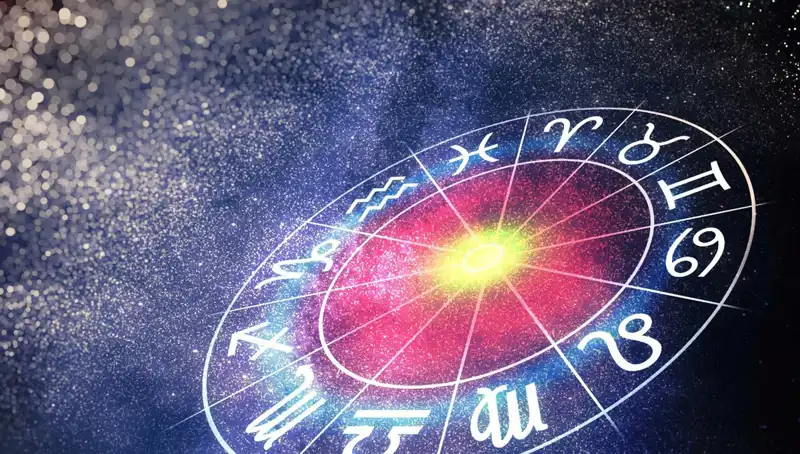 Bugün Burçlarınızda Neler Olacak? 6 Mayıs 2025 Günlük Yorumlar