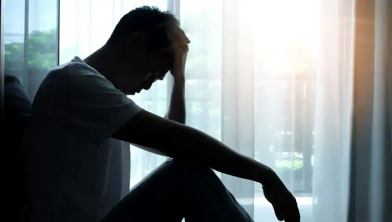 Beyin Tümörü Depresyon Sandı: Tehlikeli Semptomlar ve Erken Teşhis