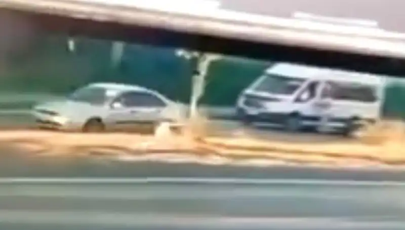 Bartın’da Feci Kaza: Hiranur’un Sağlık Durumu Kriz Arasında