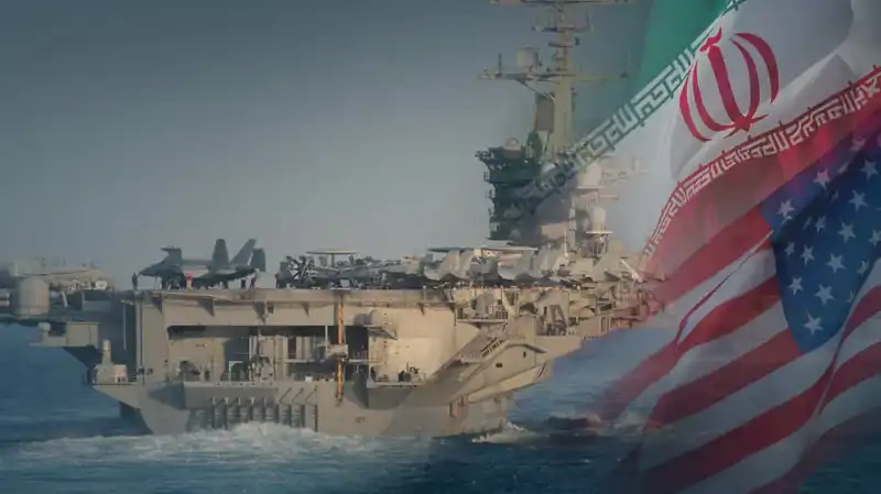 ABD ve Türkiye Arasında Kritik Müzakereler: Ankara’da Görüşmeler Kapıda!