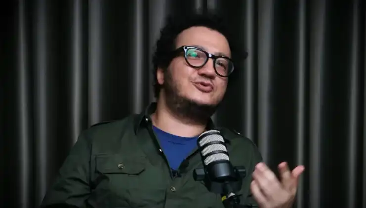 Prof. Dr. Oytun Erbaş Uyardı: Uyuşturucunun Beden ve Zihin Üzerindeki Yıkıcı Etkileri