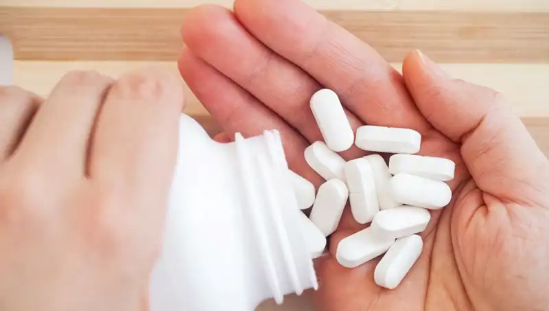 Magnezyum Eksikliği Belirtileri ve Sağlığa Faydaları Üzerine Bilinmesi Gerekenler