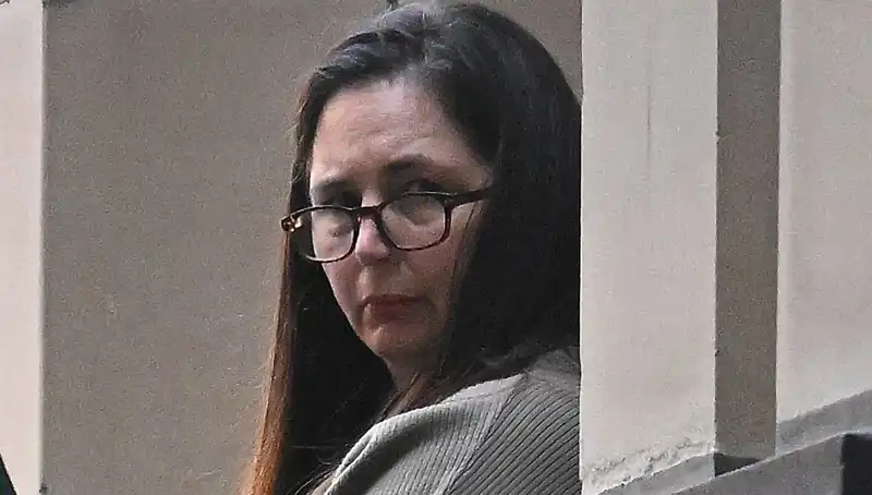 Zehirli Mantarlardan Renkli Tabaklara: Suçun Karanlık Yüzü