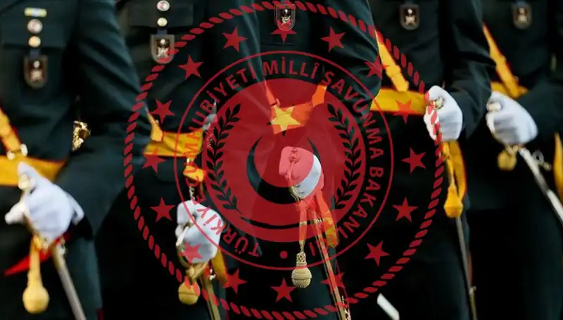 2025 MSÜ Tercih Sonuçları ve Mülakat Tarihleri: Tüm Detaylar Burada!