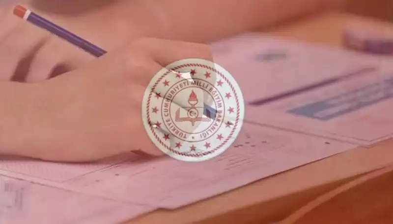 AÖL 3. Dönem Sınav Sonuçları: Son Gelişmeler ve Beklentiler