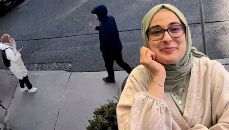 Rümeysa Öztürk Davasında Yeni Gelişmeler: Avukatlar Acil İhale Talep Ediyor