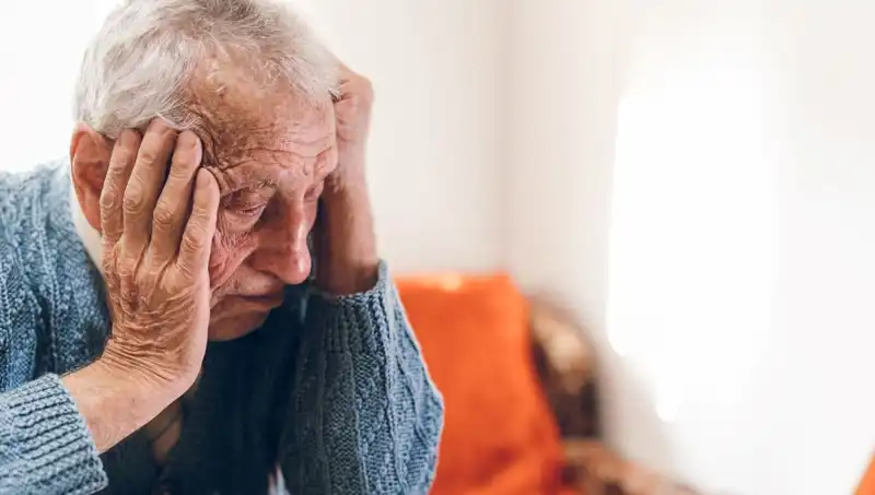 Bilim İnsanlarından Şaşırtan Açıklama: Alzheimer Riskini Azaltmanın Yolları