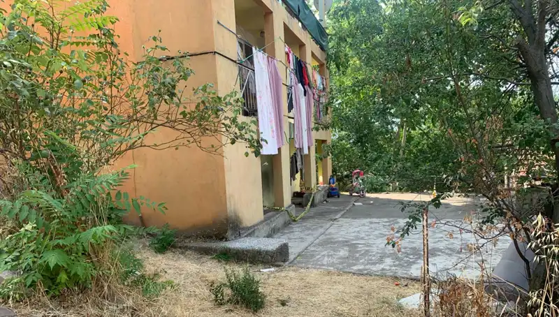 Kocasını "Aldatıyorsun" Diyerek Döven Kadın, Eşiyle İlgili Bambaşka Bir Gerçeği Ortaya Çıkardı