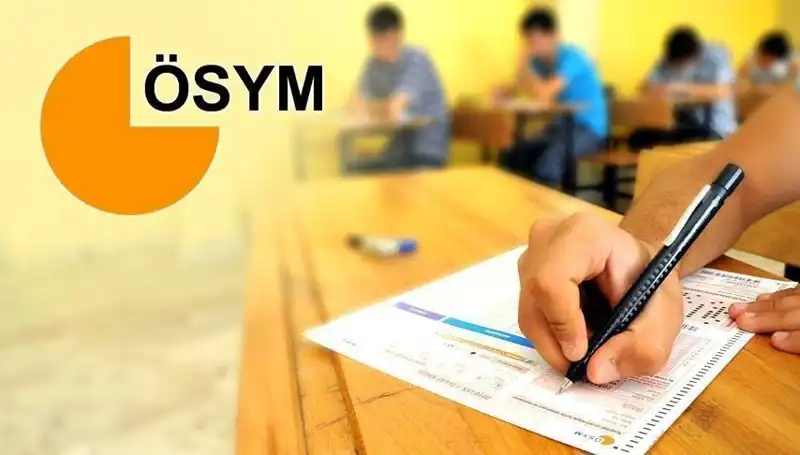 2025 YKS Tercih Takvimi: Üniversite Tercihleri Ne Zaman Başlıyor?