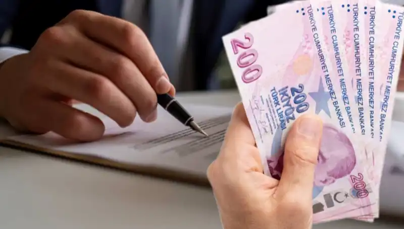 Adalet Bakanlığı 2025 Banka Promosyonu: Ödemelerde Beklenen Kritik Tarih Belli Oldu!