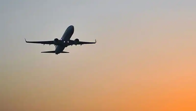 İstanbul’a Uçuşlar Yeniden Başlıyor: THY ve Pegasus’un 2023 Planları