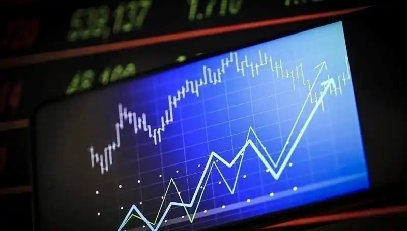 Ekonomik Güven Endeksi Yükseldi: Şirketler ve Tüketiciler Umutlu