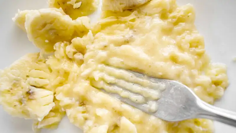 Kahvaltıda Asla Tüketmemeniz Gereken 6 Besin Maddesi