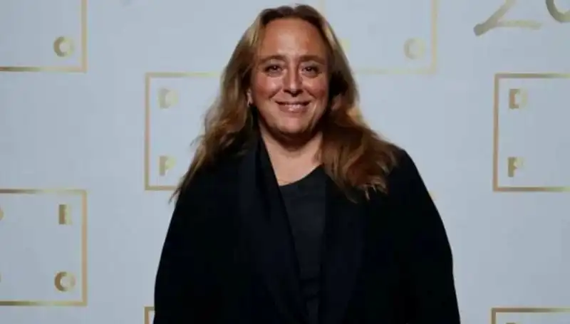 Ayşe Barım İlk Kez Hakim Karşısında: Duruşma Gündemi Tutuştu