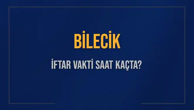 Sanatçıların Gözünden 2023 Yılı: Yaratıcılığın Sınırlarını Zorlayan Eserler