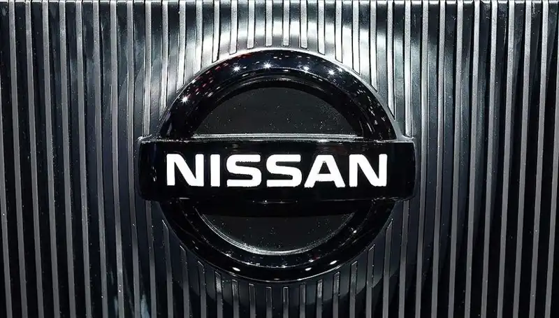 Nissan, Motor Arızası Sebebiyle 443 Bin Aracı Geri Çağırıyor