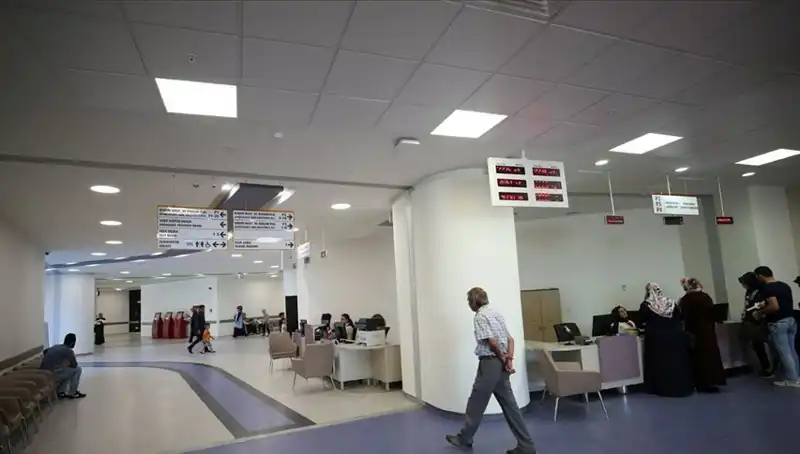 Sosyal Güvenlik Kurumu ve KDK ile Para İadesi Süreci