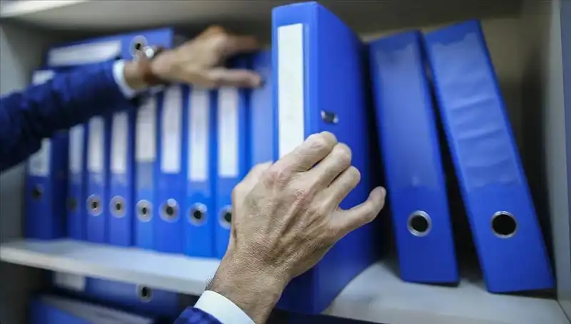 Dışişleri Bakanlığı Personel Alımı: 2023 Başvuru ve Sınav Tarihleri Açıklandı