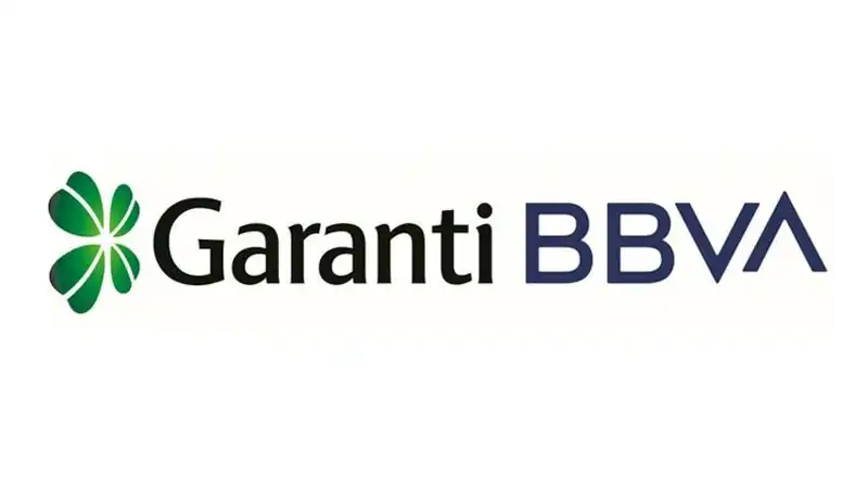 Garanti Bankası Mobil Uygulamasındaki Erişim Sorunu Çözüldü: Kullanıcılar Yeniden Hizmette