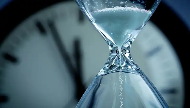 9 Temmuz Alarmı: Bugün Hayatınızın En Kısa Günü Mü Olacak?