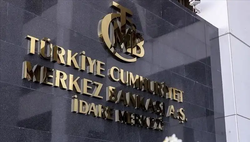 Türkiye Cumhuriyet Merkez Bankası’nın Faiz Kararı Toplantısı Ne Zaman?