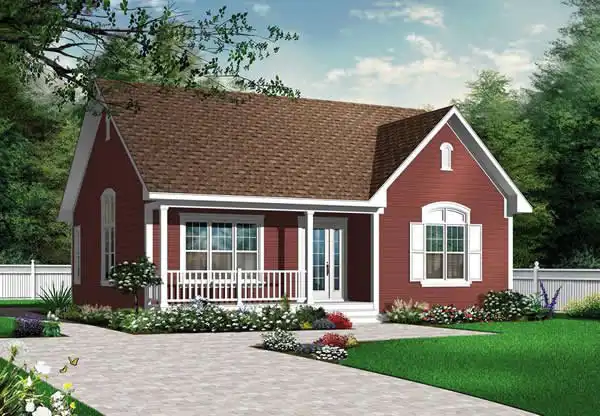 Prefabrik Yapılar: Hızla Büyüyen Trendin Ardındaki Gerçekler